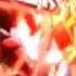Code Geass AMV You Re Going Down