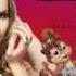 Ready Or Not Chipettes Bridgit Mendler