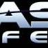 Mass Effect Bring Down The Sky Xbox Live Trailer Bring