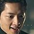 The Gold X Vincenzo Edit Vincenzo Songjoongki Kdrama Edit Viral Fyp Shorts Kpop Yt