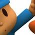 POCOYO In ENGLISH Bedtime Full Episodes VIDEOS And CARTOONS FOR KIDS