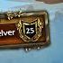 Get This Mount Before Season 2 Glory Of The Delver Achievement Full Guide WoW Retail Mount