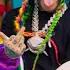 6IX9INE KINGS Ft Tyga Lil Wayne Lil Pump 2 Chainz RapKing Music Video