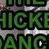 The Chicken Dance Werner Thomas Instrumental