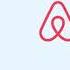 Caso De éxito De Design Thinking Airbnb