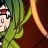 The Spider And The Kitsune Like Lion Gacha Life Meme Animation Meme перевод Airca Excel