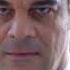 Elif Soundtrack DAMAT TARIK Piano Cuerdas