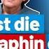 Norbert Kleinwächter Rechnet Gnadenlos Mit Den Lügen Der Union Ab AfD Fraktion Im Bundestag