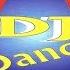 DJ DANCE Vol 1 1999 CD Completo MAICON NIGHTS DJ