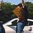 Joey Valence Brae DELINQUENT Official Video