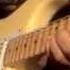 Ballad In C D Minor Yngwie J Malmsteen Fender Heavy Relic