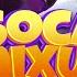 SOCA MIX 2022 SOCA MIX UP 2022 By DJ STYLEZ