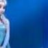 GERMAN Frozen Let It Go Cover By Julia Koep LYRICS