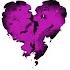 Justin Bieber Heartbreaker Official Audio