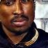 2Pac Dr Dre Snoop Dogg Cold Streets 2021