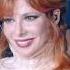 Mylène Farmer Moby Slipping Away Crier La Vie Timeless 2013 Live