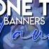 Edit Audio Someone To You Banners