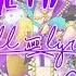 FULL LYRICS Pripara Change My World Dressing Pafé