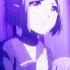 We Are Shadow Garden The Eminence In Shadow AMV NDK Connichi 2024