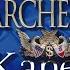 Plot Summary Kane And Abel By Jeffrey Archer In 4 Minutes Book Review