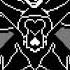 Undertale OST Unused Power Of Neo Undertale Deltarune Newsletter