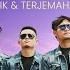 The Boy S Trio Korban Setia Lagu Batak Official Lyric Video