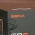 Sena 50S 50R Harman Kardon Mesh Intercom Review