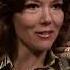 Diana Rigg Interview The Avengers Good Afternoon 1974 Part One