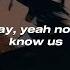 Rebzyyx Jealousy Lyrics