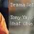 Tony Yayo Feat Obie Trice Eminem Drama Setter Rearranged Verses