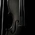 See You Again Violin Cover Violin Violincover Cover English Feel Dad Lyrics 22 World Live