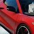 МАЖОР РАЗБИЛ НОВУЮ МАШИНУ КОРВЕТ ВАЛИТ 300 ПО ПОТОКУ CITY CAR DRIVING РУЛЬ