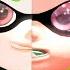 Splatoon Animation Former Memories