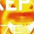 Greaze Mode Skepta 432hz 2