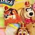 The Banana Splits Soundtrack The Tra La La Song Rock Out Version