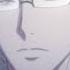 Code Vein How To Create Arima Tokyo Ghoul