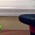 Приключения Ам Няма 1сезон Фокусы Cut The Rope