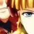 Umineko No Naku Koro Ni Inanna No Mita Yume FANMADE PV Когда плачут чайки фанатский клип