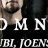 Insomnium Live Kerubi Joensuu Finland 1 3 2024