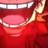 Tom Versus Toy What Is Always Have To Be Tord