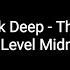 Lirik Dan Terjemahan Lagu Neck Deep Threat The Level Midnight