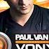 Paul Van Dyk S VONYC Sessions 898