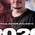 DJ Gimi O X 2020 Mixtape