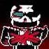 Undertale Endless Breath Fanon New Fade Engine And Animation Demo Clip