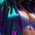 Nightcore Music Mix 2024 EDM Remixes Of Popular Songs EDM Best Gaming Music Mix TECHNO MIX 2024