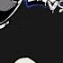 V S Gaster Full Week Hard Mode Completed FNF Mod