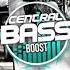 Rihanna Umbrella LESSI Remix Bass Boosted CentralBass12