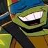 Leo That S My Girl ROTTMNT AMV