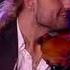 David Garrett Claude Debussy Clair De Lune