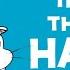 The Cat In The Hat By Dr Seuss Read Aloud